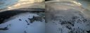 ./images/calvert/buxton2/20190223/buxton220190223_172847M.jpg