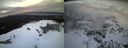 ./images/calvert/buxton2/20190223/buxton220190223_175847M.jpg