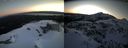 ./images/calvert/buxton2/20190224/buxton220190224_072844M.jpg