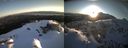 ./images/calvert/buxton2/20190224/buxton220190224_075845M.jpg
