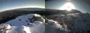 ./images/calvert/buxton2/20190224/buxton220190224_082844M.jpg