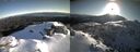 ./images/calvert/buxton2/20190224/buxton220190224_085845M.jpg