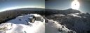 ./images/calvert/buxton2/20190224/buxton220190224_092844M.jpg
