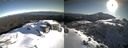 ./images/calvert/buxton2/20190224/buxton220190224_095844M.jpg