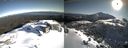 ./images/calvert/buxton2/20190224/buxton220190224_102844M.jpg