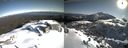 ./images/calvert/buxton2/20190224/buxton220190224_105844M.jpg
