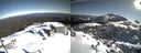 ./images/calvert/buxton2/20190224/buxton220190224_112844M.jpg