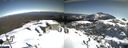 ./images/calvert/buxton2/20190224/buxton220190224_115845M.jpg