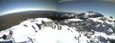 ./images/calvert/buxton2/20190224/buxton220190224_122844M.jpg