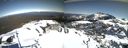 ./images/calvert/buxton2/20190224/buxton220190224_125844M.jpg