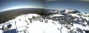 ./images/calvert/buxton2/20190224/buxton220190224_132844M.jpg