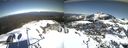 ./images/calvert/buxton2/20190224/buxton220190224_135844M.jpg