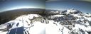 ./images/calvert/buxton2/20190224/buxton220190224_142844M.jpg
