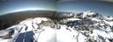 ./images/calvert/buxton2/20190224/buxton220190224_145844M.jpg