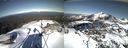 ./images/calvert/buxton2/20190224/buxton220190224_152844M.jpg