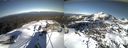 ./images/calvert/buxton2/20190224/buxton220190224_155844M.jpg