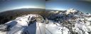 ./images/calvert/buxton2/20190224/buxton220190224_162844M.jpg