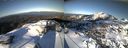 ./images/calvert/buxton2/20190224/buxton220190224_165844M.jpg