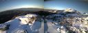 ./images/calvert/buxton2/20190224/buxton220190224_172843M.jpg