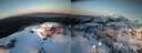 ./images/calvert/buxton2/20190224/buxton220190224_175843M.jpg