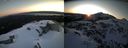 ./images/calvert/buxton2/20190225/buxton220190225_072841M.jpg