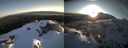 ./images/calvert/buxton2/20190225/buxton220190225_075841M.jpg