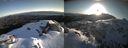 ./images/calvert/buxton2/20190225/buxton220190225_082841M.jpg