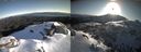 ./images/calvert/buxton2/20190225/buxton220190225_085841M.jpg