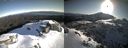 ./images/calvert/buxton2/20190225/buxton220190225_092841M.jpg