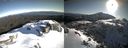 ./images/calvert/buxton2/20190225/buxton220190225_095841M.jpg