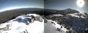 ./images/calvert/buxton2/20190225/buxton220190225_102841M.jpg