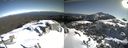 ./images/calvert/buxton2/20190225/buxton220190225_112841M.jpg