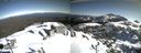 ./images/calvert/buxton2/20190225/buxton220190225_115841M.jpg