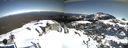 ./images/calvert/buxton2/20190225/buxton220190225_122841M.jpg