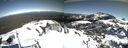 ./images/calvert/buxton2/20190225/buxton220190225_125841M.jpg