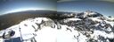 ./images/calvert/buxton2/20190225/buxton220190225_132840M.jpg