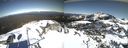 ./images/calvert/buxton2/20190225/buxton220190225_135840M.jpg
