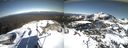 ./images/calvert/buxton2/20190225/buxton220190225_145840M.jpg