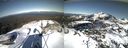 ./images/calvert/buxton2/20190225/buxton220190225_152840M.jpg