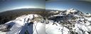 ./images/calvert/buxton2/20190225/buxton220190225_155840M.jpg