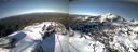 ./images/calvert/buxton2/20190225/buxton220190225_162840M.jpg