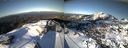 ./images/calvert/buxton2/20190225/buxton220190225_165840M.jpg