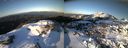 ./images/calvert/buxton2/20190225/buxton220190225_172840M.jpg
