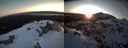 ./images/calvert/buxton2/20190226/buxton220190226_072837M.jpg