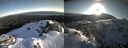 ./images/calvert/buxton2/20190226/buxton220190226_082837M.jpg