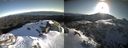 ./images/calvert/buxton2/20190226/buxton220190226_085837M.jpg