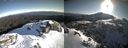 ./images/calvert/buxton2/20190226/buxton220190226_092837M.jpg