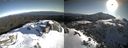 ./images/calvert/buxton2/20190226/buxton220190226_095837M.jpg