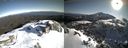 ./images/calvert/buxton2/20190226/buxton220190226_102837M.jpg