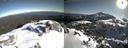 ./images/calvert/buxton2/20190226/buxton220190226_105837M.jpg